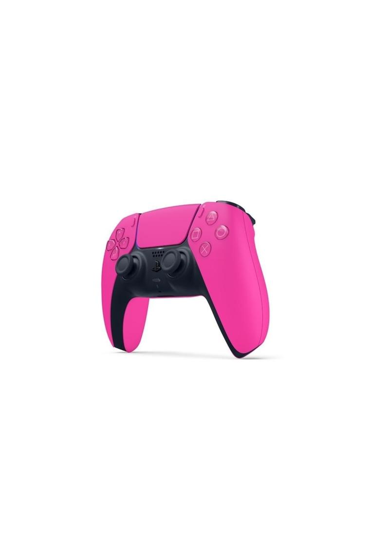 Sony DualSense Pembe Kablosuz PS5 Oyun Kolu