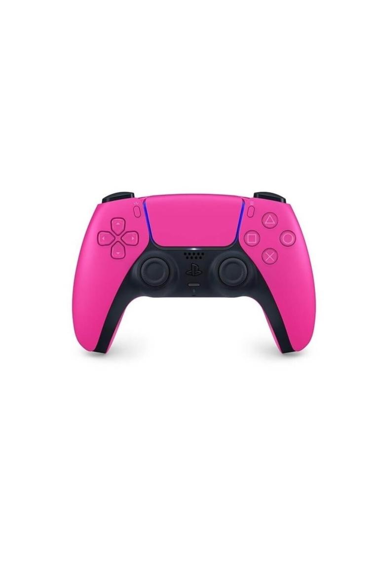 Sony DualSense Pembe Kablosuz PS5 Oyun Kolu