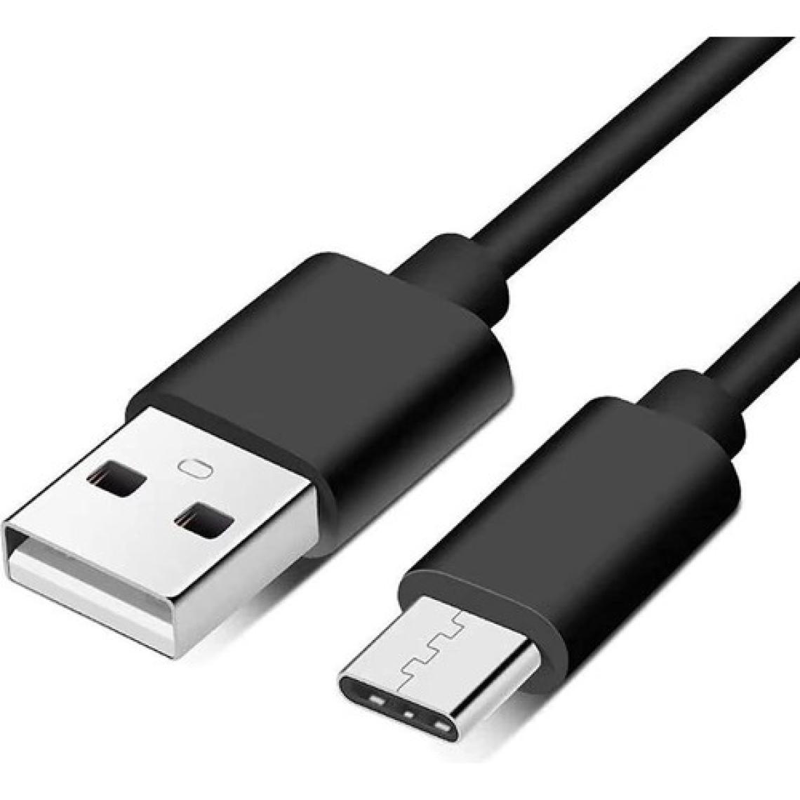 Konsol İstasyonu 1 Adet Playstation 5 Type-C Dualsense Şarj Kablosu