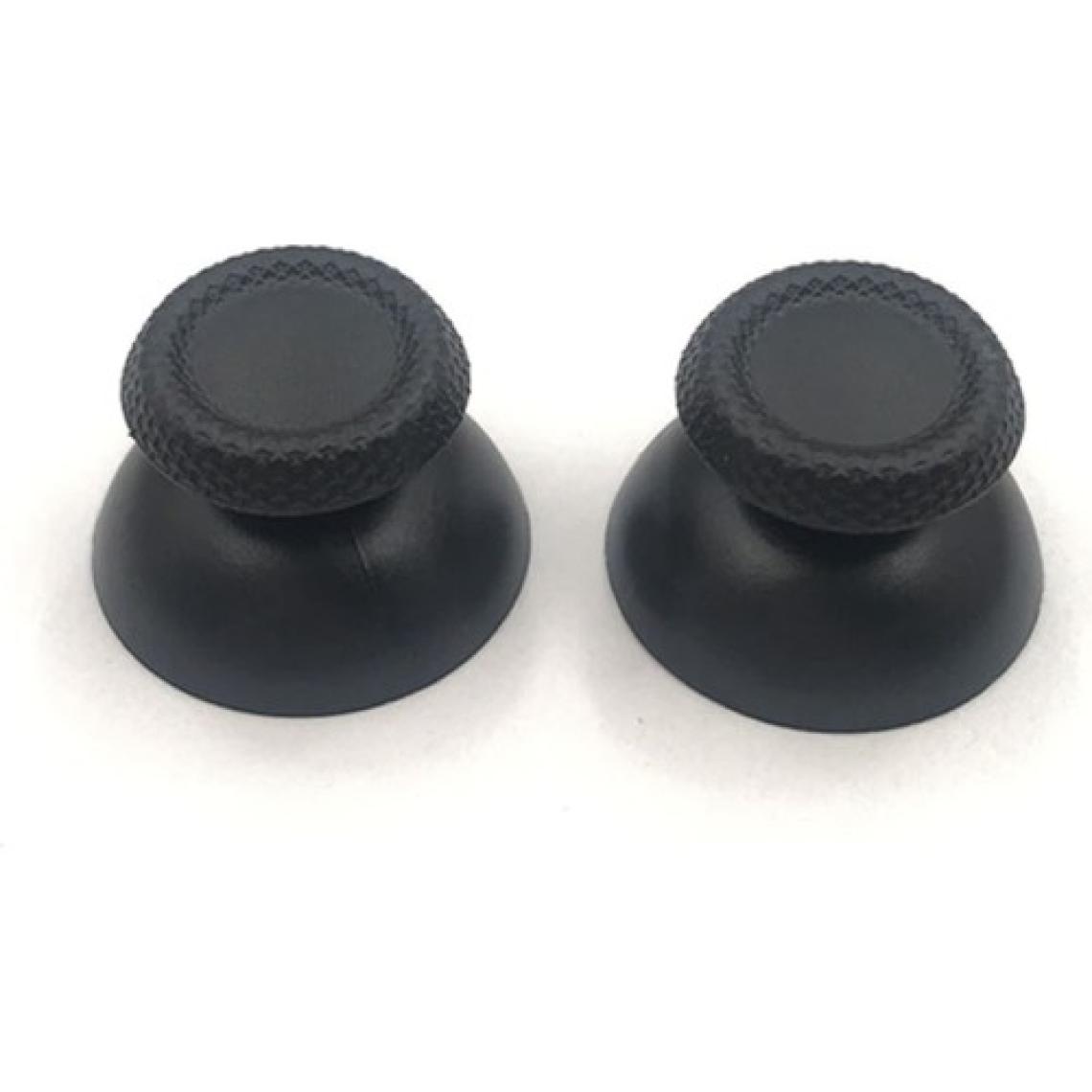 Gizala Ps5 Dualsense Analog 2 Adet Kol Topuz Controller