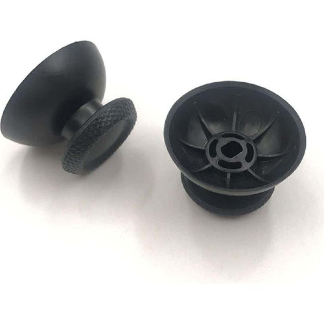 Gizala Ps5 Dualsense Analog 2 Adet Kol Topuz Controller