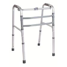 Alüminyum Hareketli Yürüteç / Aluminum Walker