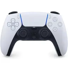 Sony Playstation Dualsense  (Bilkom Garantili)