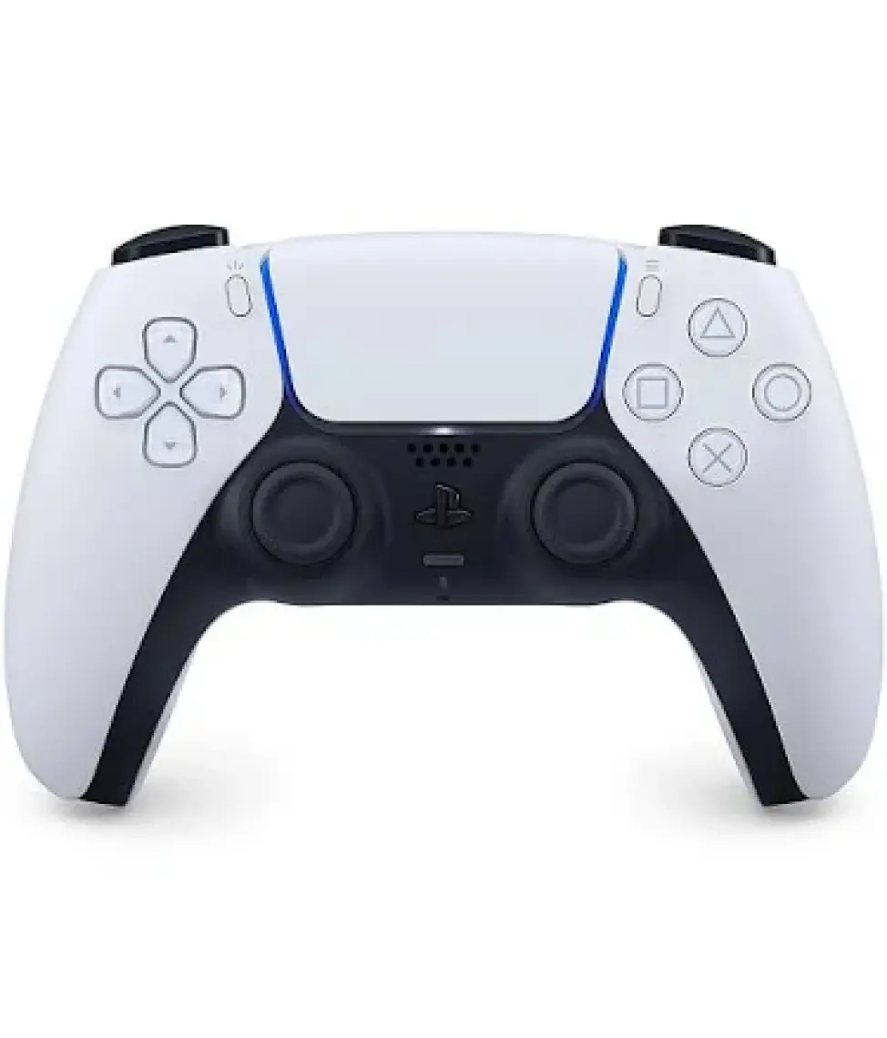 Sony Playstation Dualsense  (Bilkom Garantili)