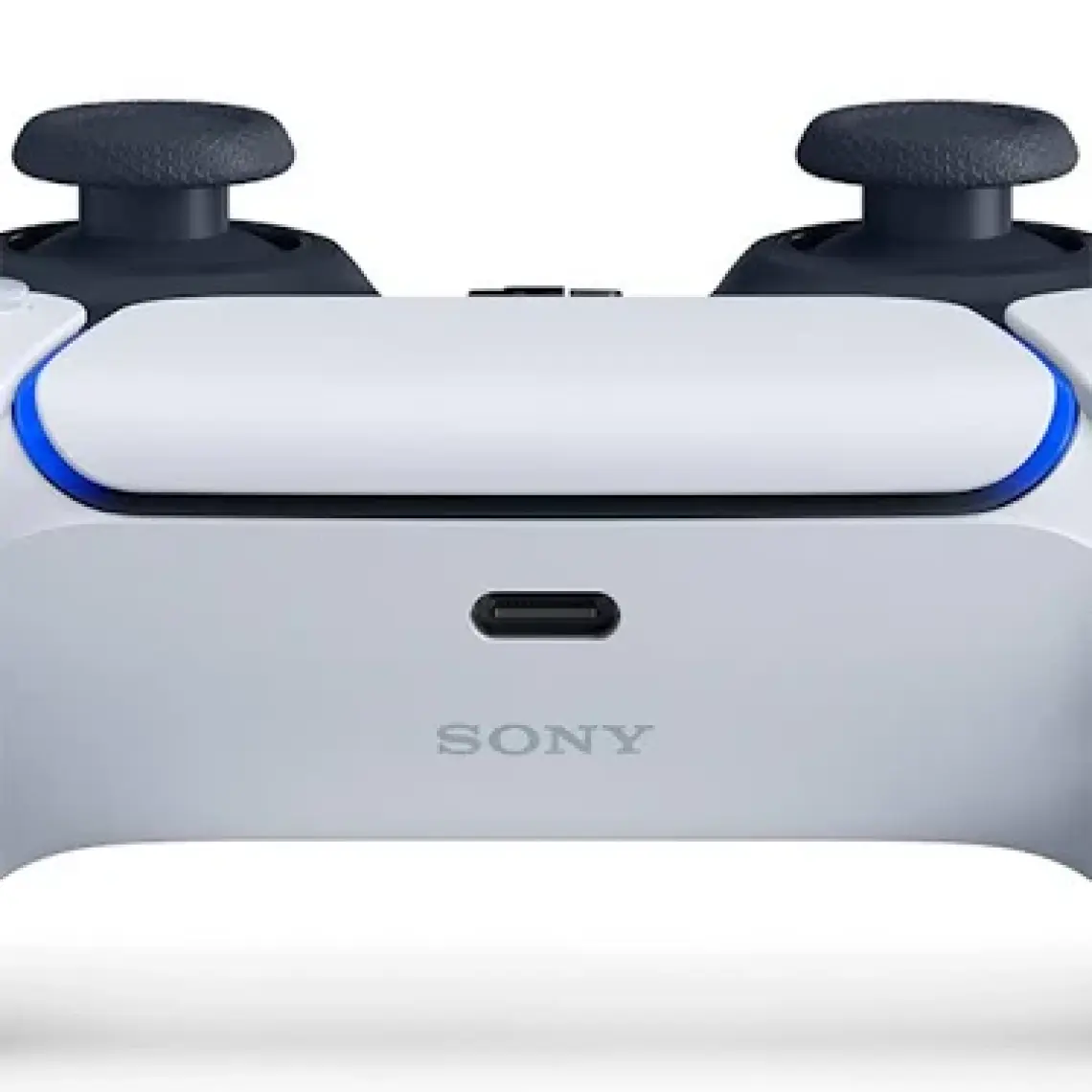 Sony Playstation Dualsense  (Bilkom Garantili)