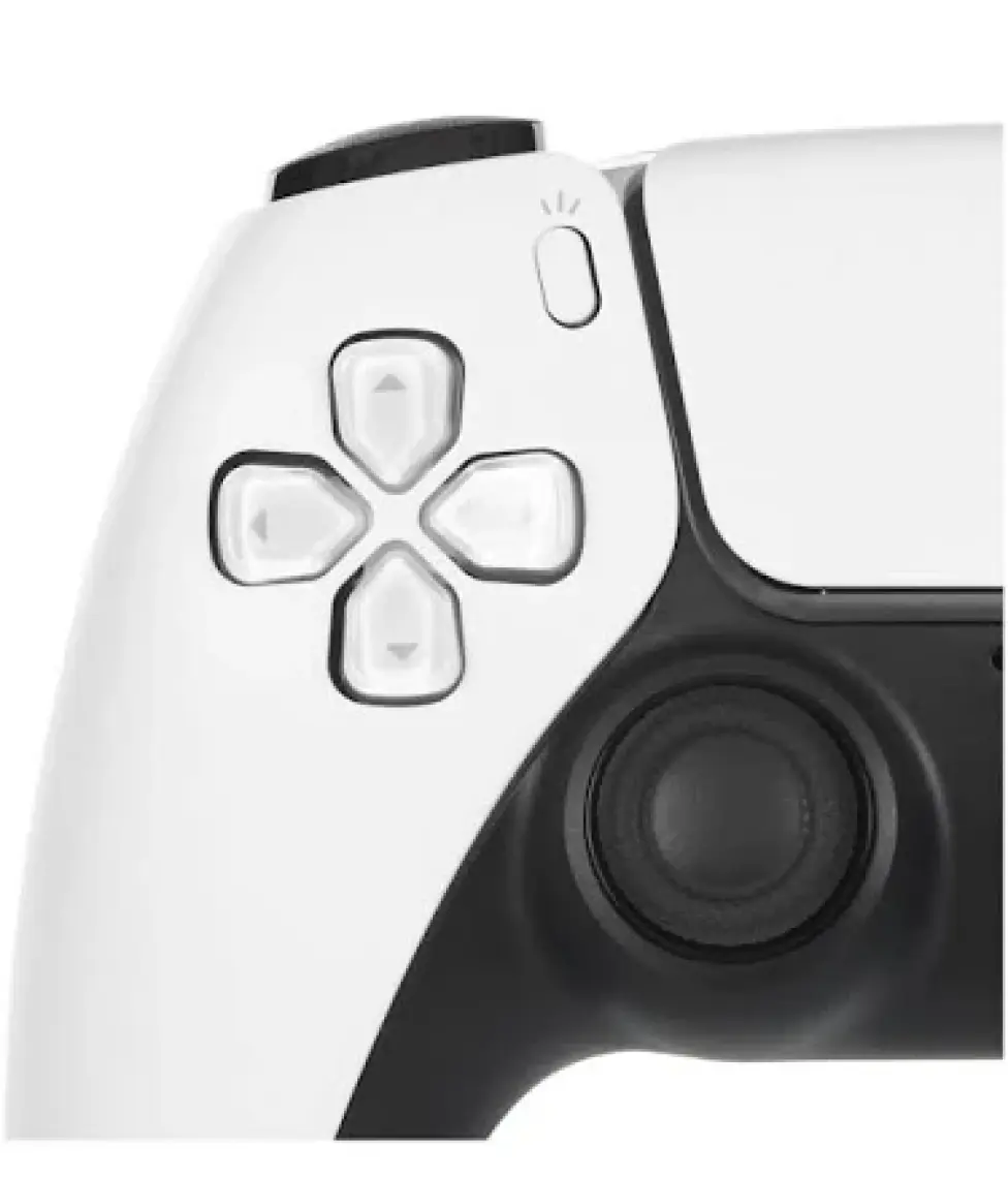 Sony Playstation Dualsense  (Bilkom Garantili)