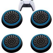 Ps4 Ps5 Xbox Analog Koruyucu 4lü Paket