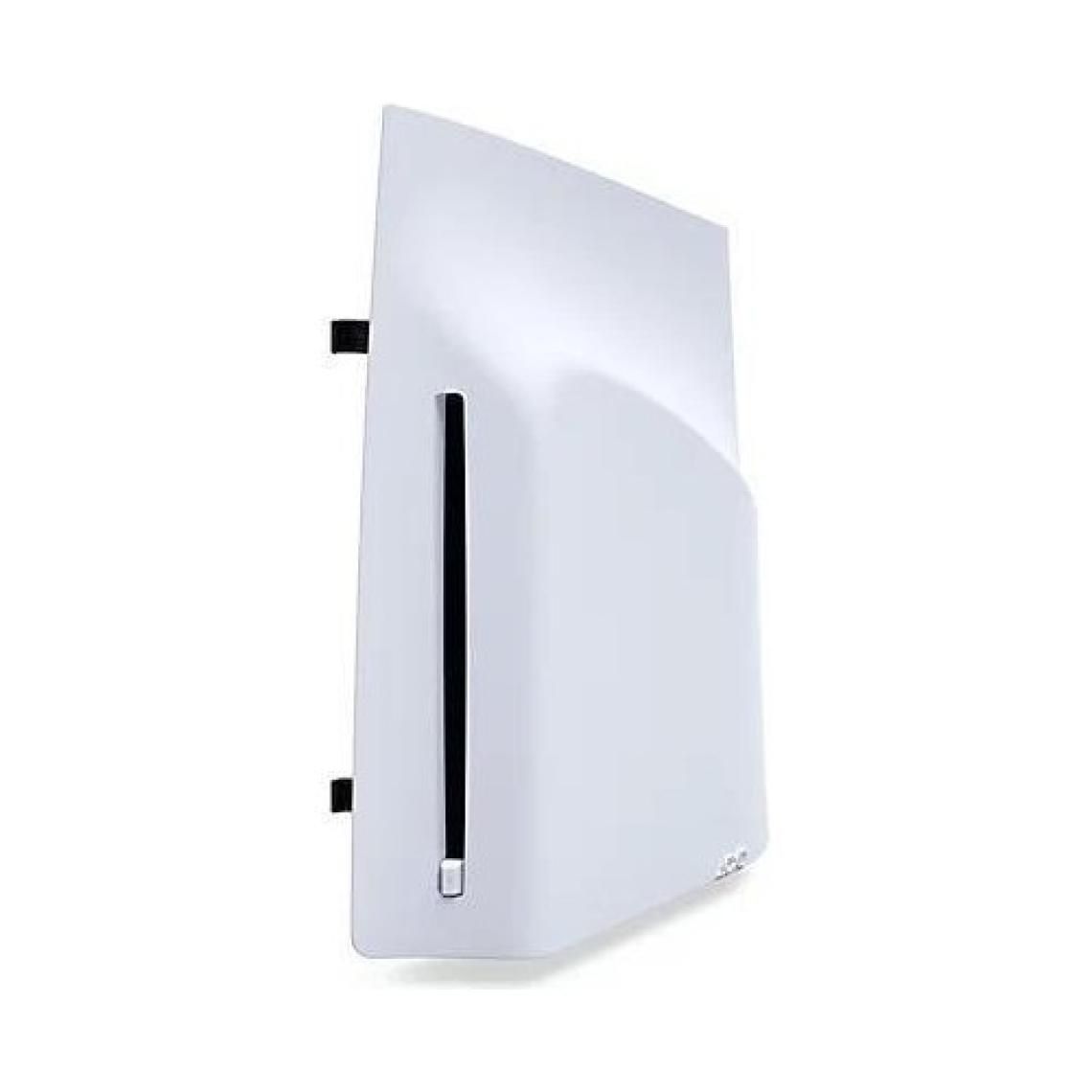 Playstation 5 Disk Sürücü - Ps5 Pro ve Slim Dijital Edition Disk Drive