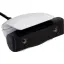 Sony PlayStation PS5 HD Camera/EAS