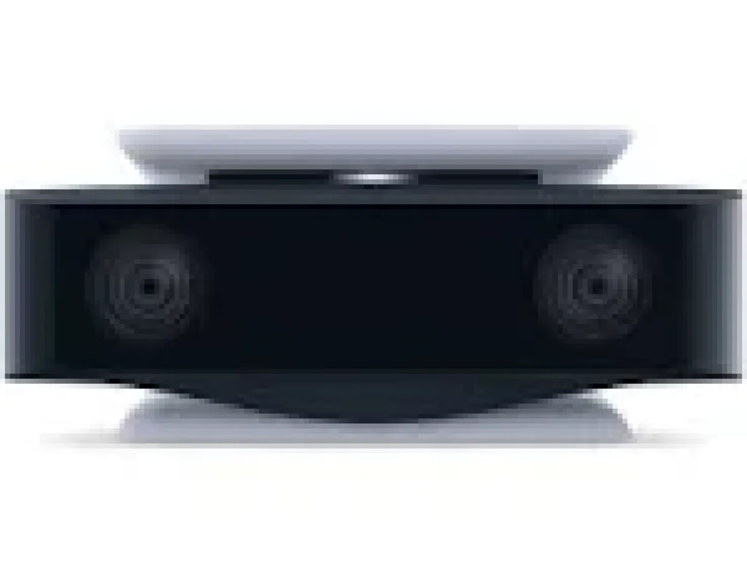 Sony PlayStation PS5 HD Camera/EAS