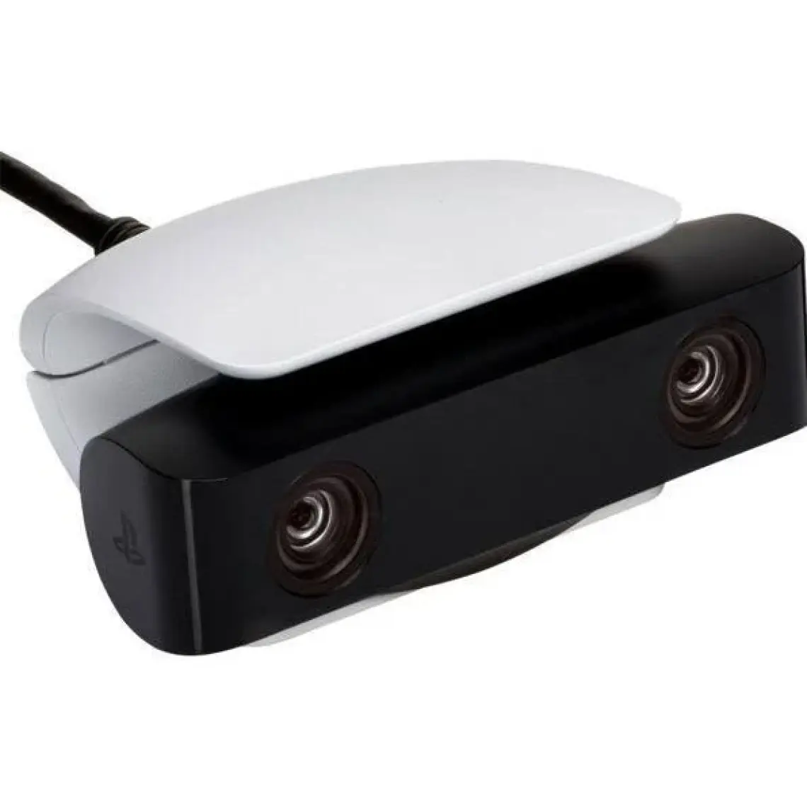 Sony PlayStation PS5 HD Camera/EAS