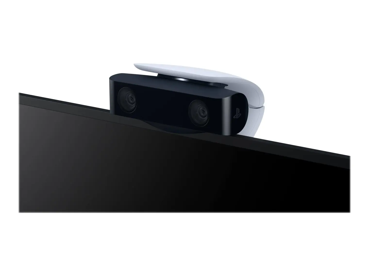 Sony PlayStation PS5 HD Camera/EAS
