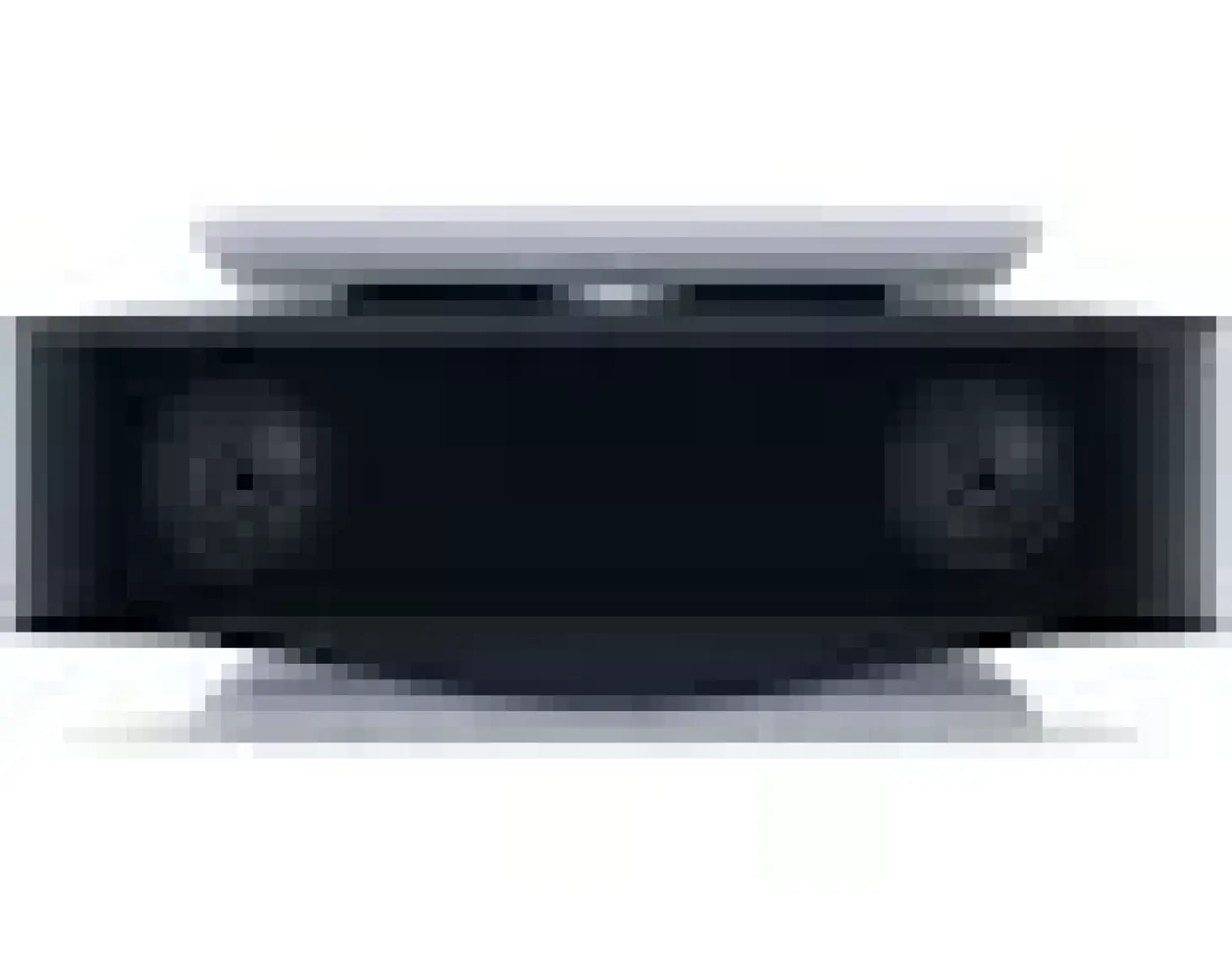 Sony PlayStation PS5 HD Camera/EAS