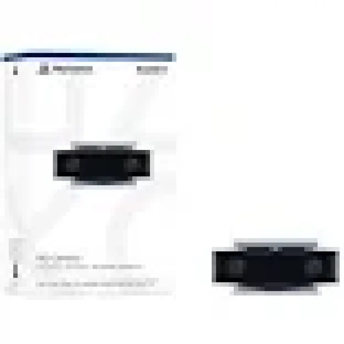 Sony PlayStation PS5 HD Camera/EAS