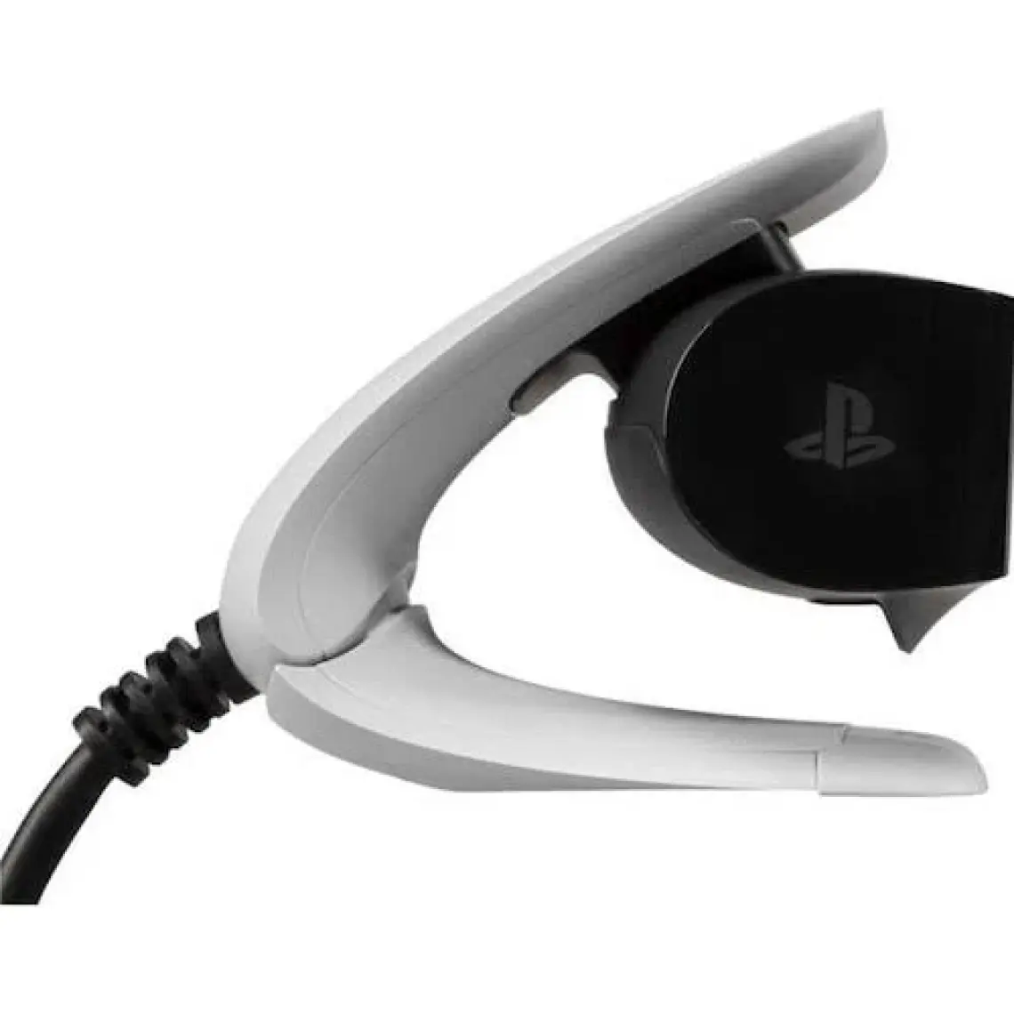 Sony PlayStation PS5 HD Camera/EAS