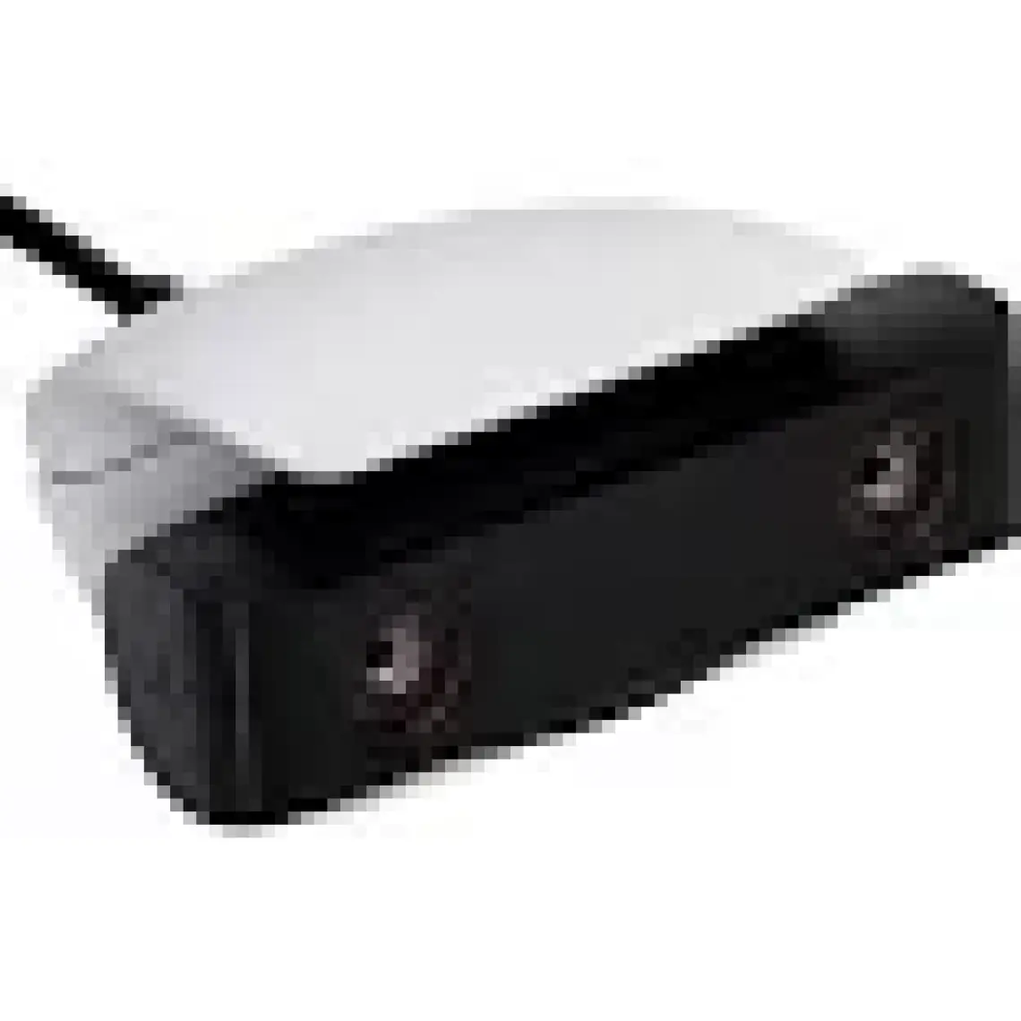 Sony PlayStation PS5 HD Camera/EAS