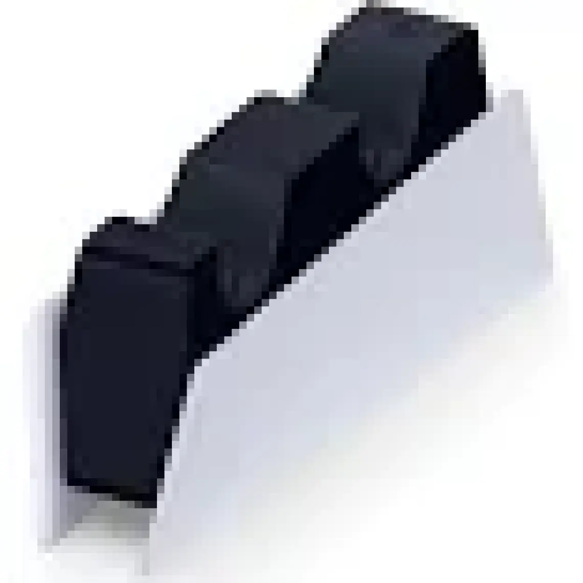 Sony PlayStation PS5 HD Camera/EAS