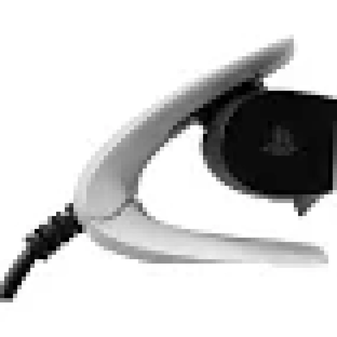 Sony PlayStation PS5 HD Camera/EAS
