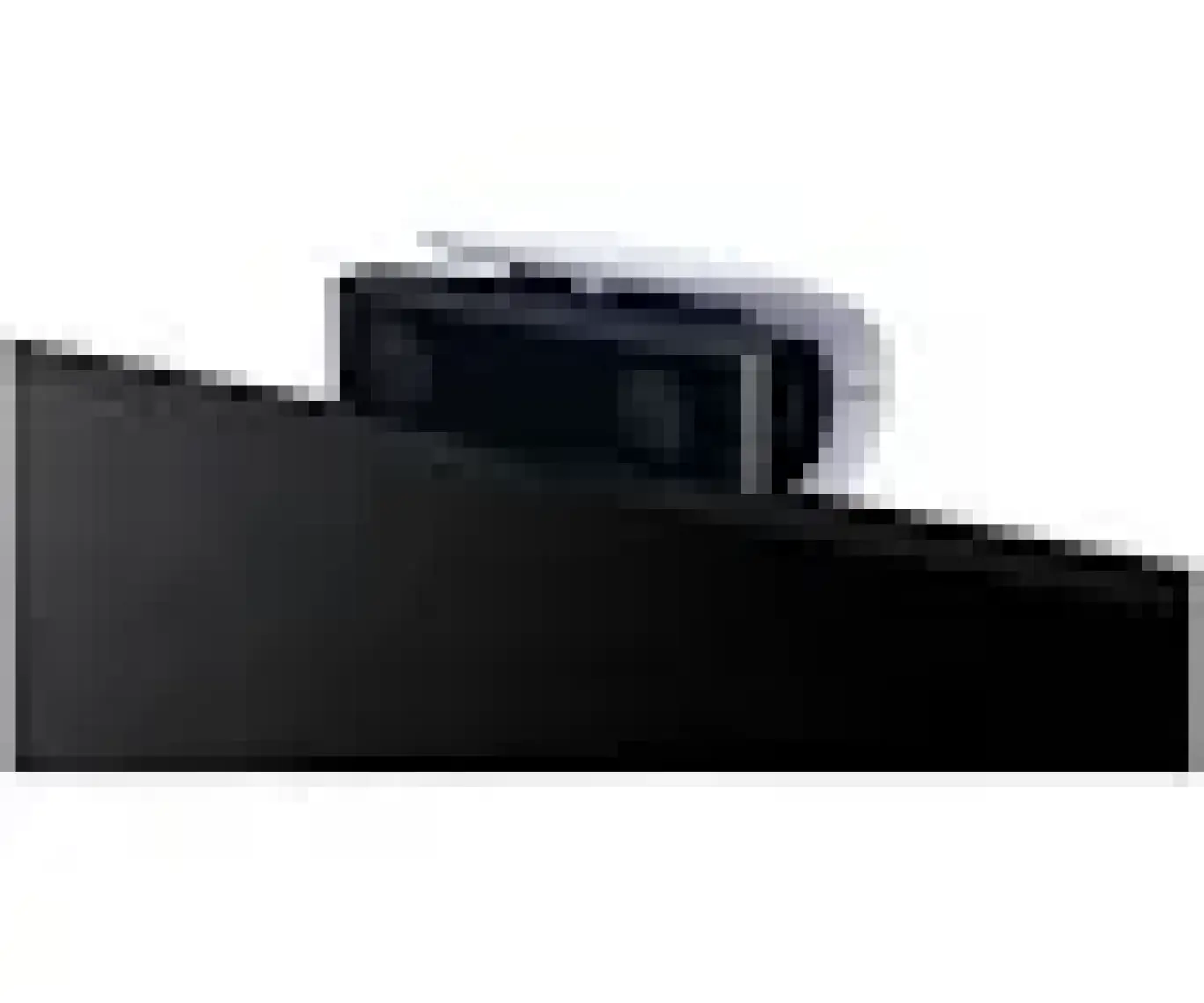Sony PlayStation PS5 HD Camera/EAS