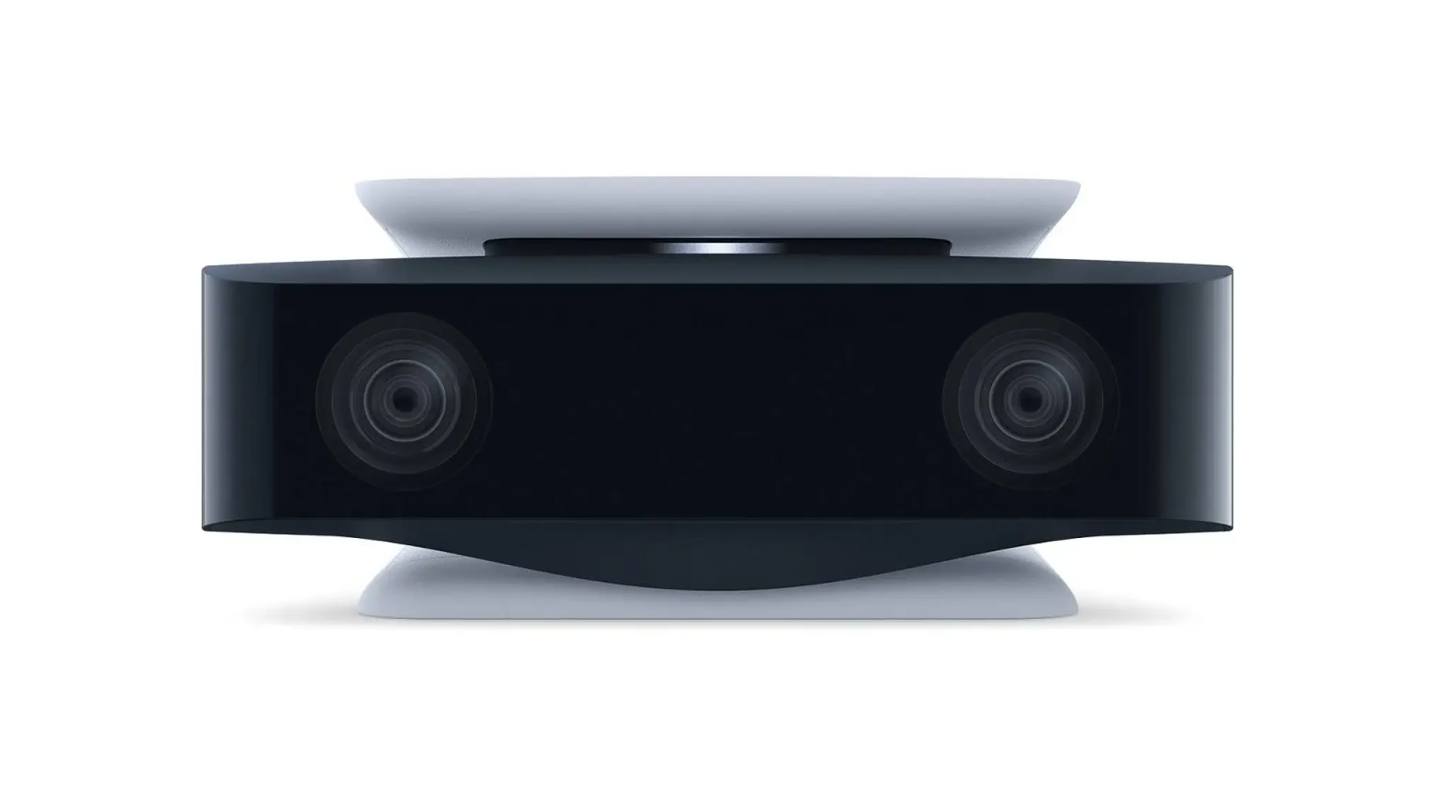 Sony PlayStation PS5 HD Camera/EAS