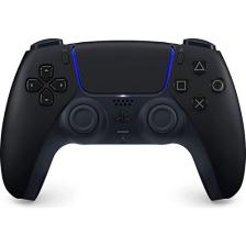 Sony DualSense Siyah Kablosuz PS5 Oyun Kolu