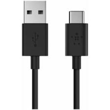 Gizala Ps5 Dualsense USB Kablo Pro Controller Xbox One Series x