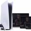 Sony PlayStation 5 DualSense Wireless Controller Mor - G ( İthalatçı Garantili )