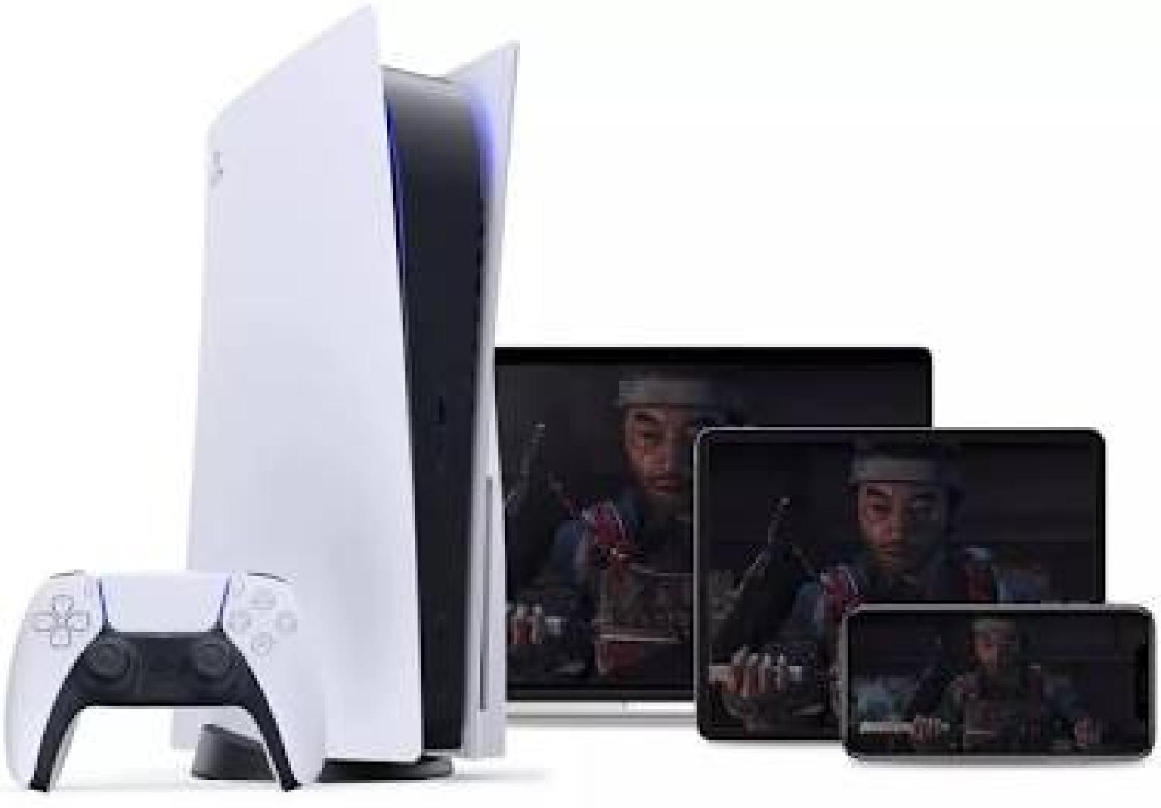 Sony PlayStation 5 DualSense Wireless Controller Mor - G ( İthalatçı Garantili )