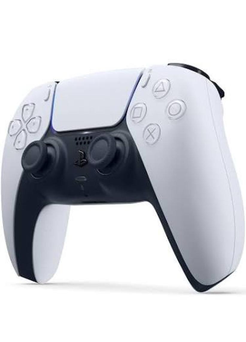 Sony PlayStation 5 DualSense Wireless Controller Mor - G ( İthalatçı Garantili )