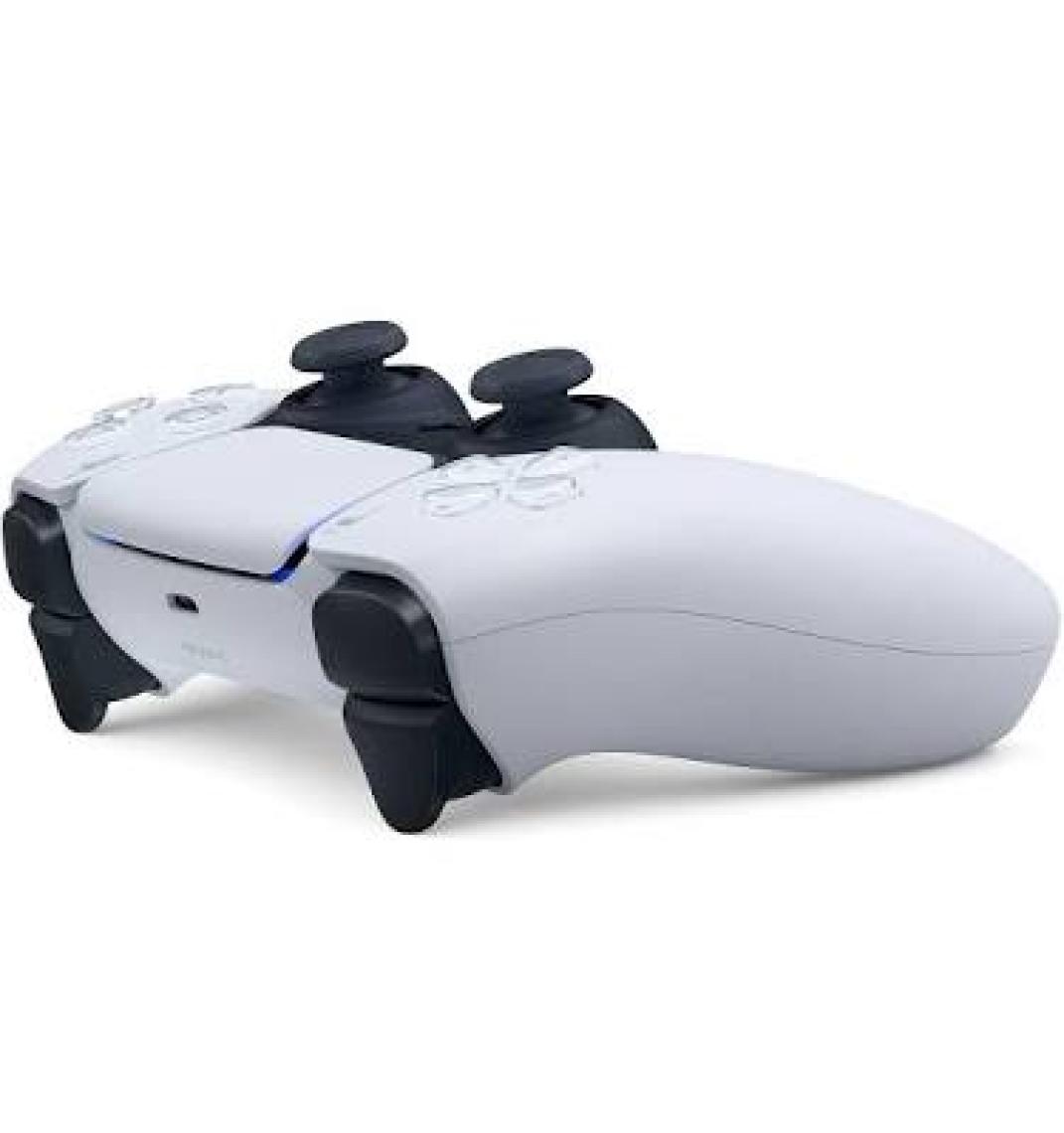 Sony PlayStation 5 DualSense Wireless Controller Mor - G ( İthalatçı Garantili )