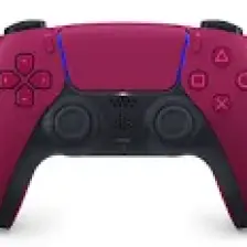 Sony PlayStation 5 DualSense Wireless Controller Kırmızı - G ( İthalatçı Garantili )