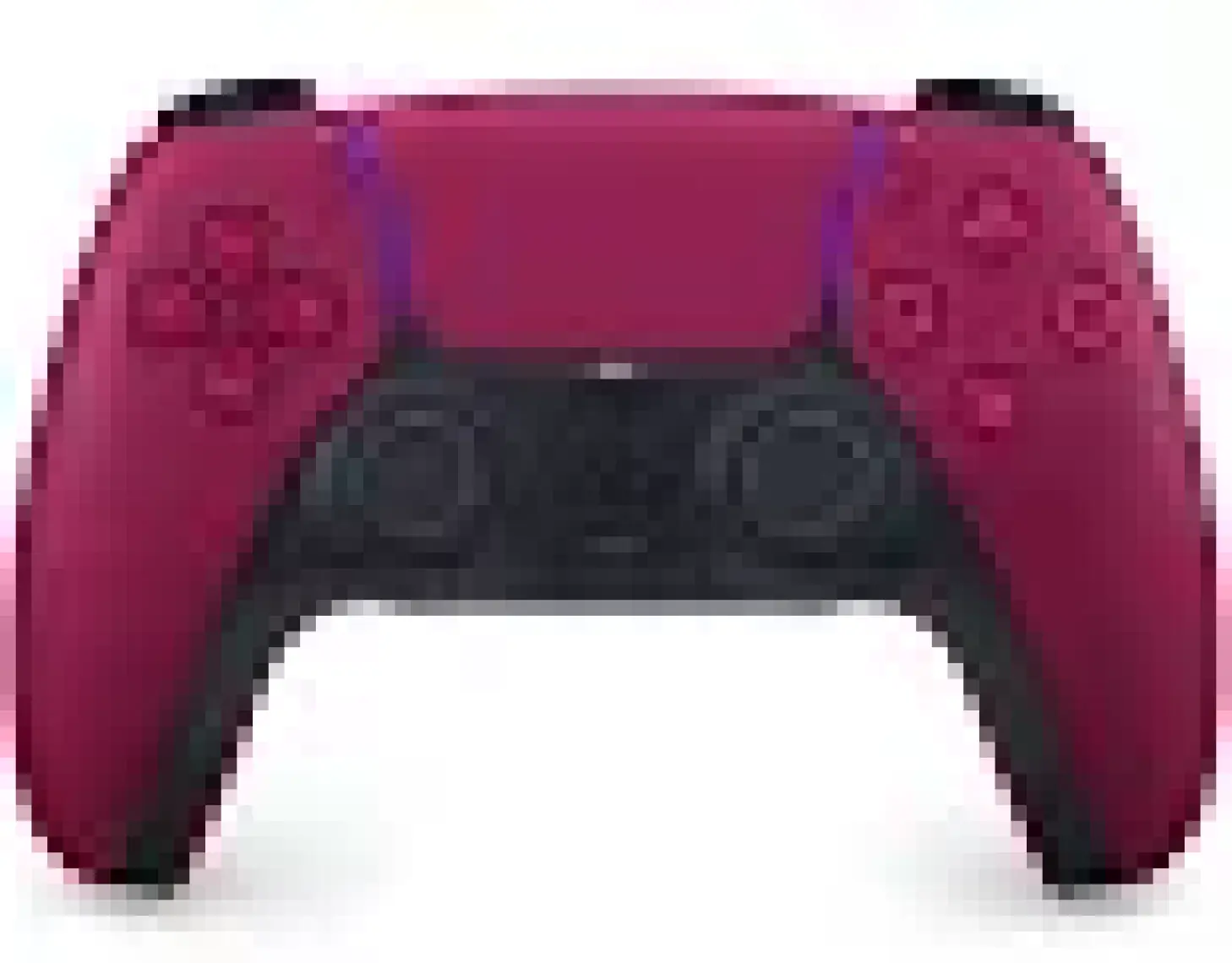 Sony PlayStation 5 DualSense Wireless Controller Kırmızı - G ( İthalatçı Garantili )