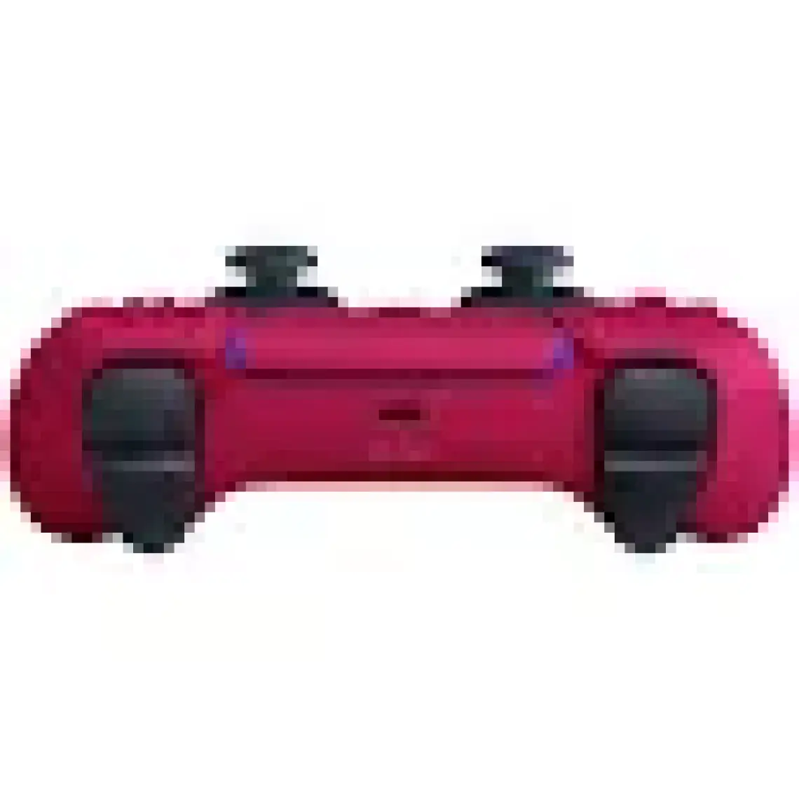Sony PlayStation 5 DualSense Wireless Controller Kırmızı - G ( İthalatçı Garantili )