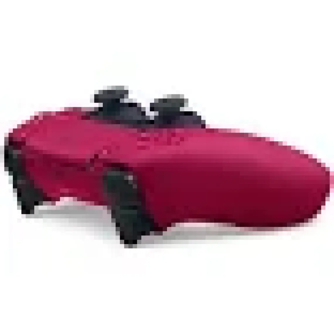 Sony PlayStation 5 DualSense Wireless Controller Kırmızı - G ( İthalatçı Garantili )