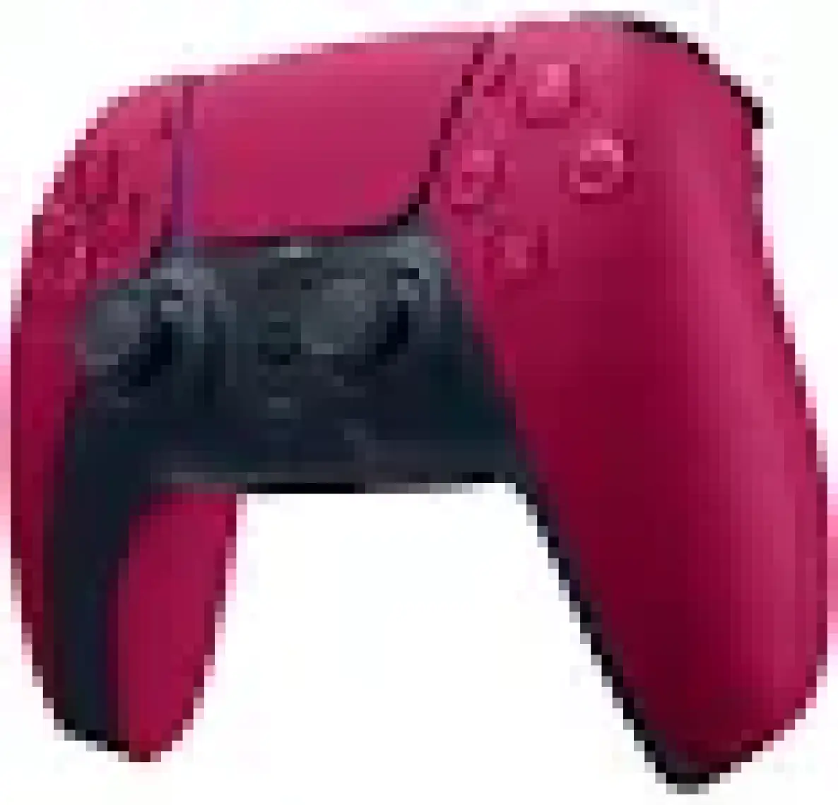 Sony PlayStation 5 DualSense Wireless Controller Kırmızı - G ( İthalatçı Garantili )