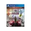 The Crew PS4 Oyun