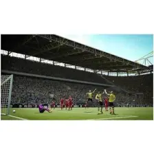 Fifa 15 PS4