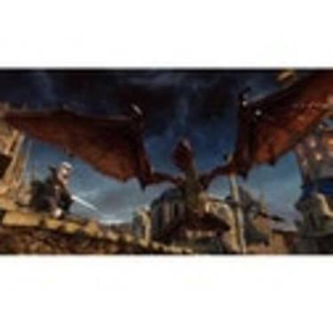 Dark Souls 2 Scholar Of The First Sin Ps4 Oyun