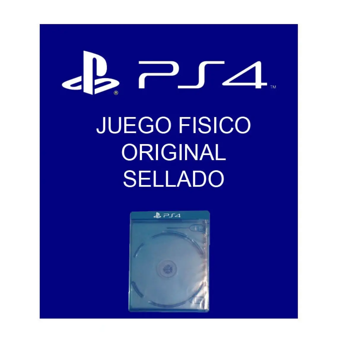 GTA 5  PS4 Oyun
