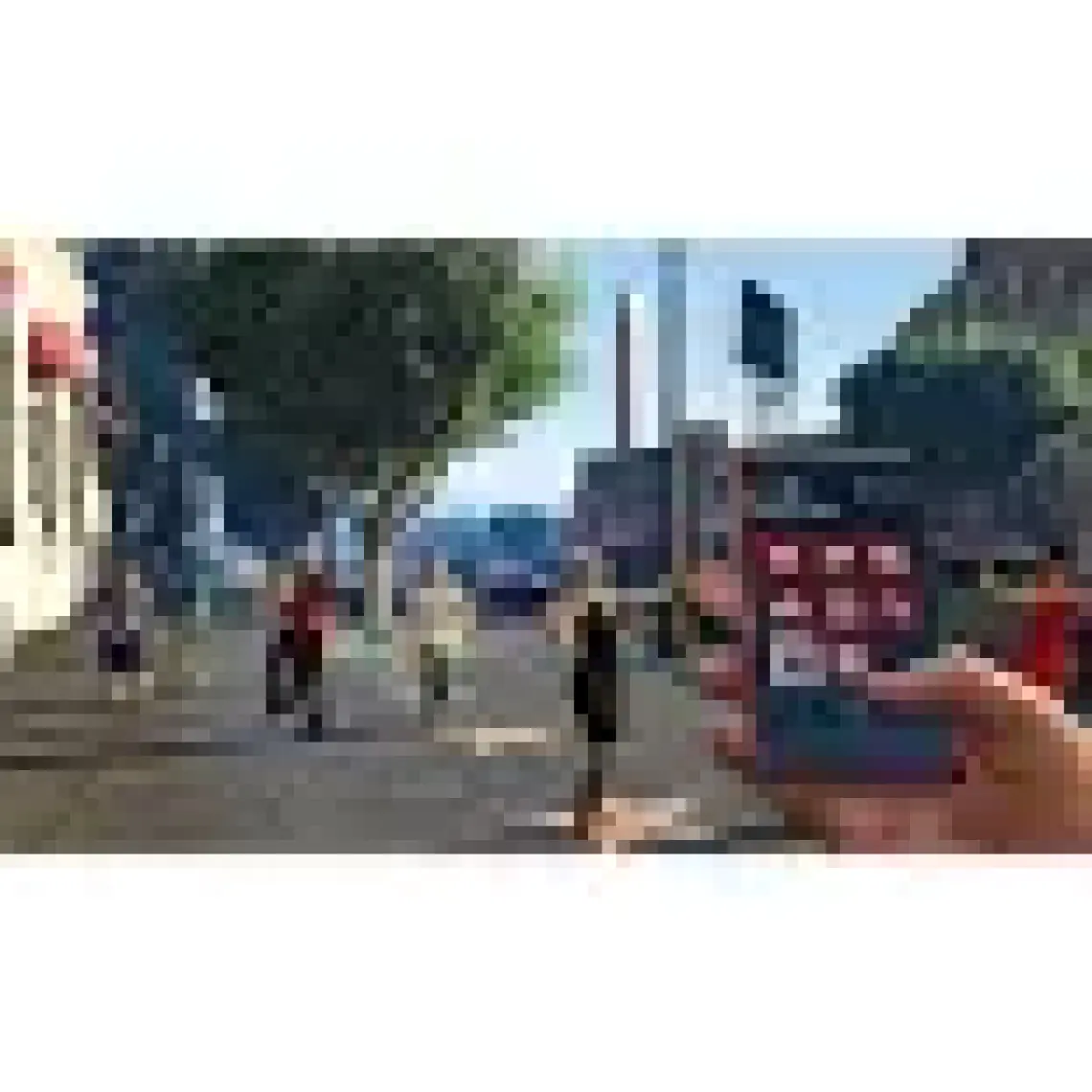 GTA 5  PS4 Oyun