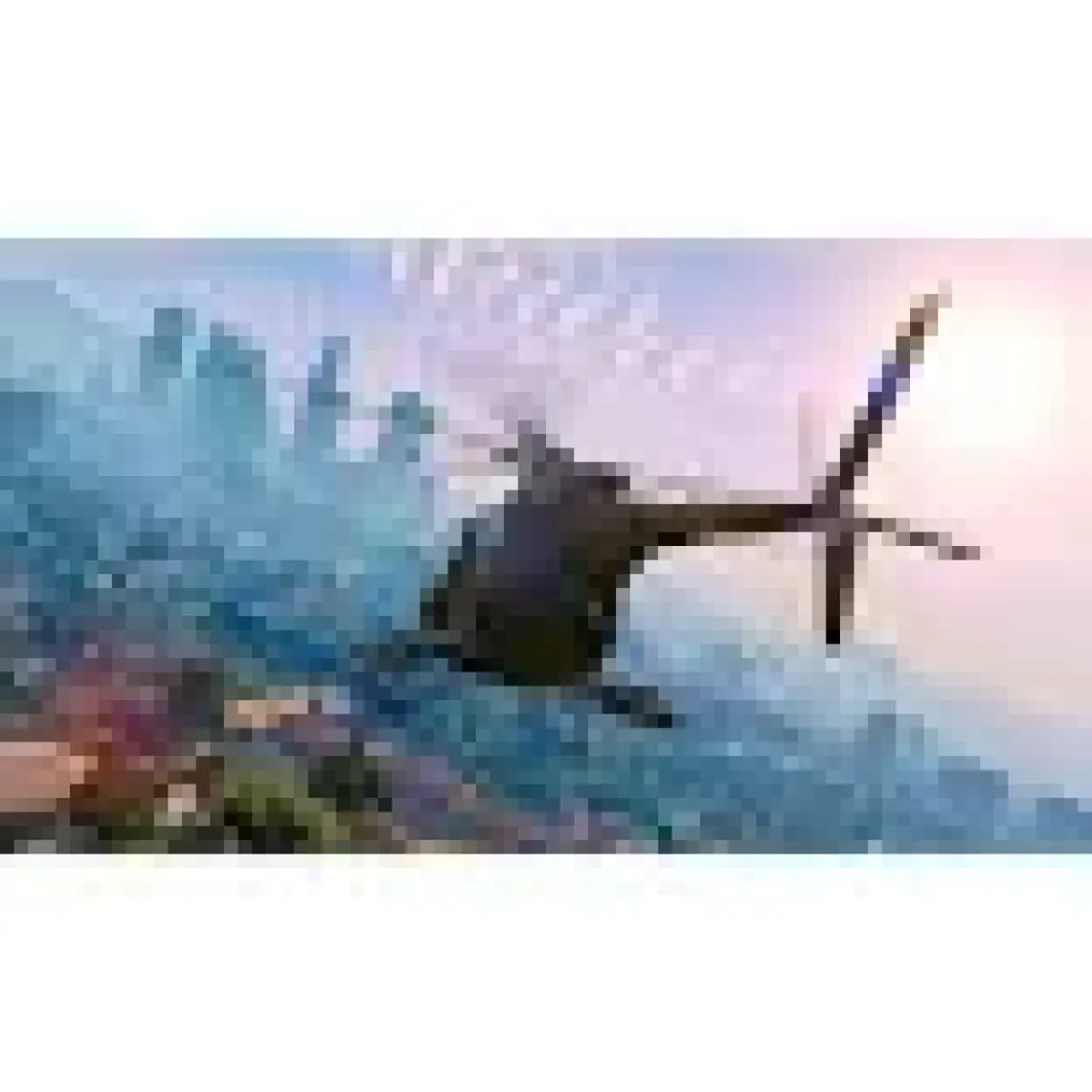 GTA 5  PS4 Oyun
