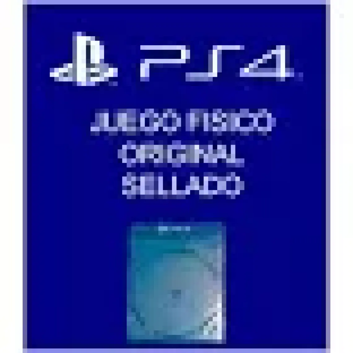 GTA 5  PS4 Oyun