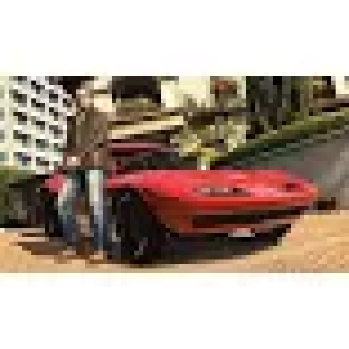 GTA 5  PS4 Oyun
