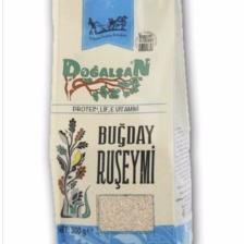 Buğday Ruşeymi 300 Gr