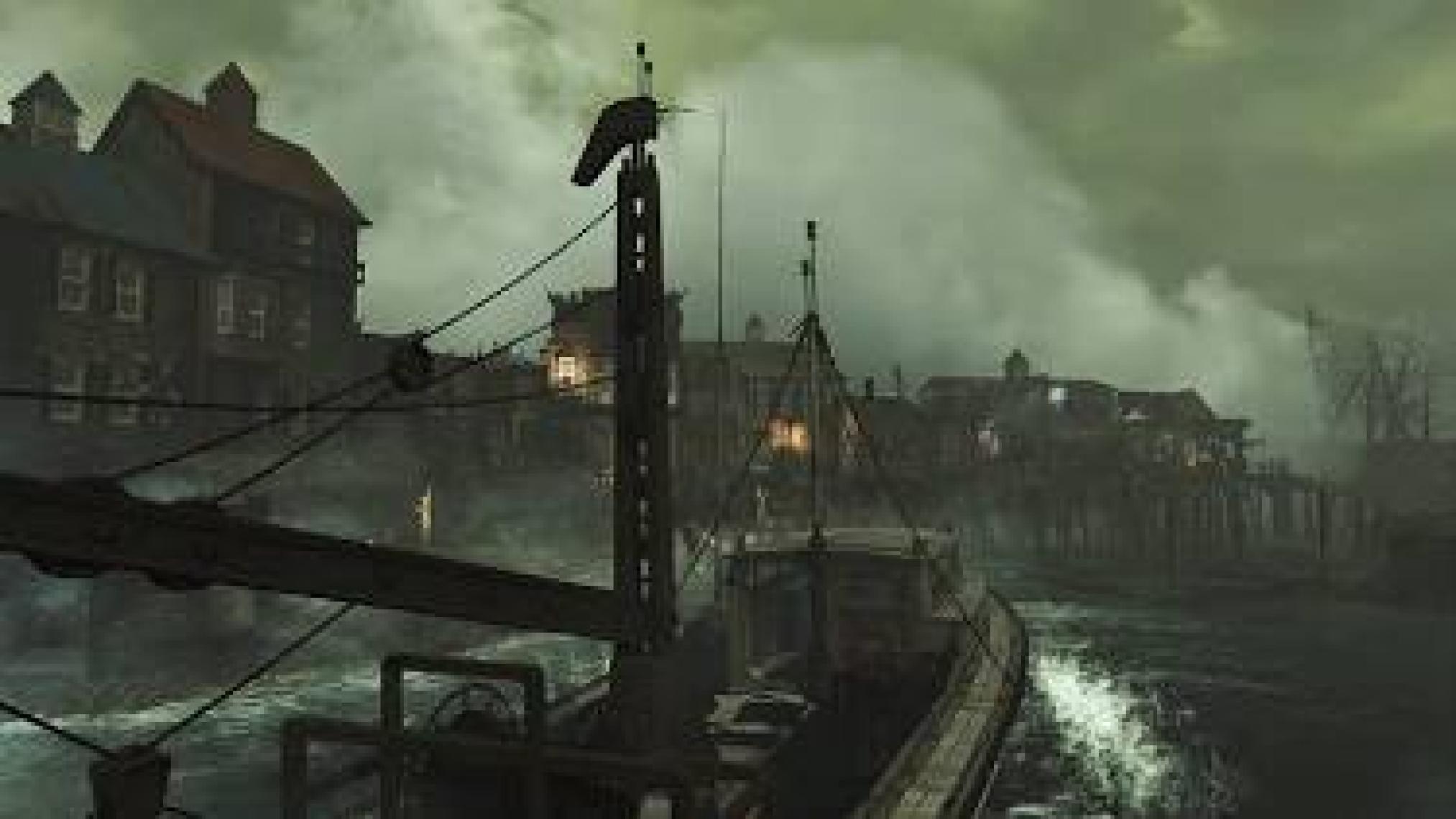Fallout 4 Game of the Year Edition (GOTY) PS4 Oyun