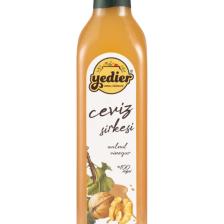 Ceviz Sirkesi 500 ml