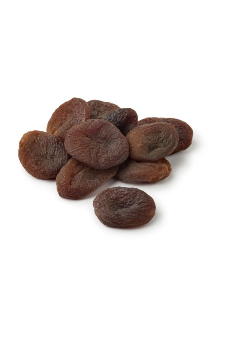 Doğal Gün Kurusu Malatya Kayısısı 1 Kg