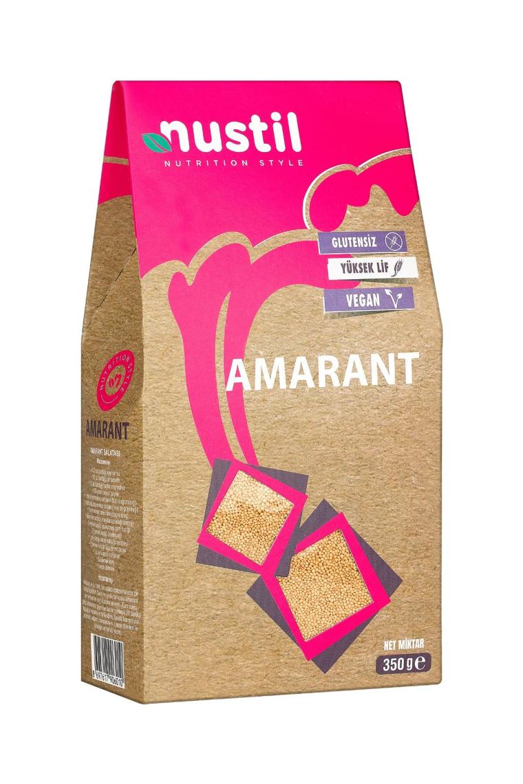 Amarant 350 gr