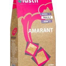 Amarant 350 gr