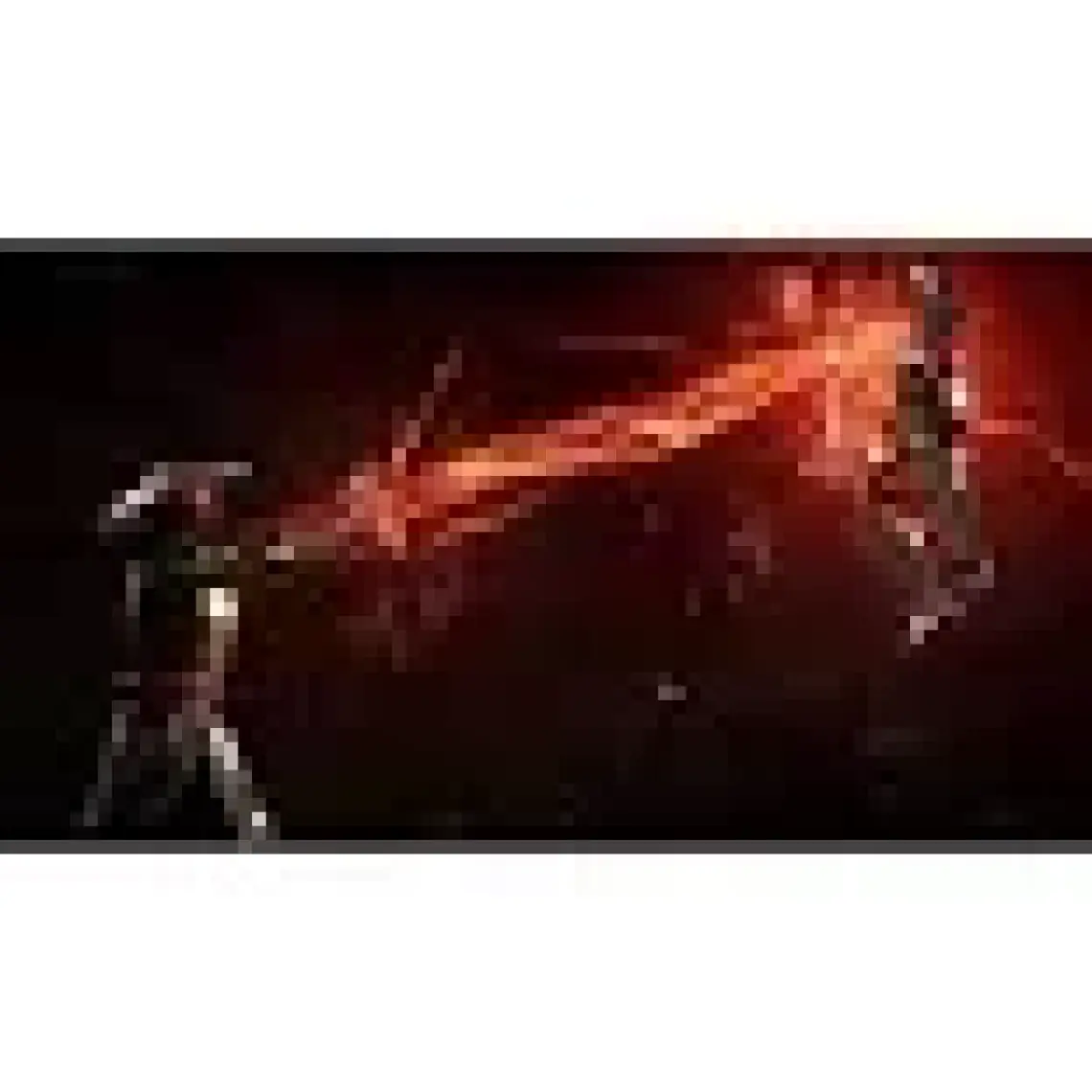 Mortal Kombat II Ps4 Oyun